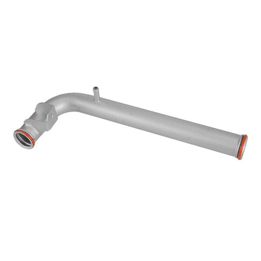 Water Coolant Bypass Pipe 1310A525 for Mitsubishi Montero Sport 3.0L 3.5L 3.8L 1993-2006 - KUDUPARTS