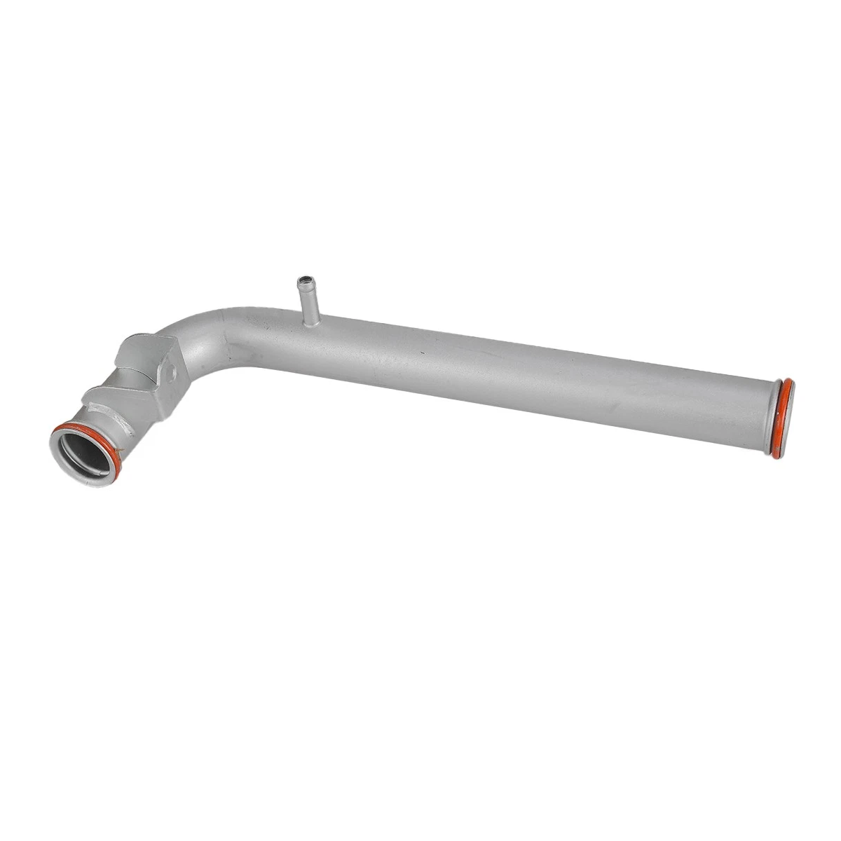 Water Coolant Bypass Pipe 1310A525 for Mitsubishi Montero Sport 3.0L 3.5L 3.8L 1993-2006 - KUDUPARTS