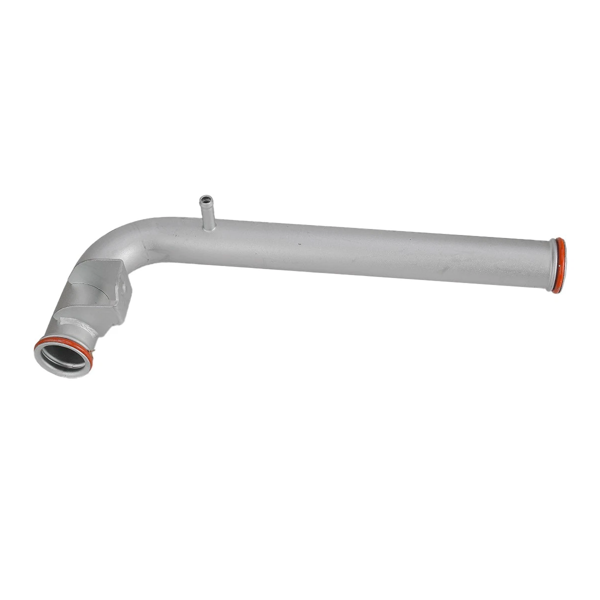 Water Coolant Bypass Pipe 1310A525 for Mitsubishi Montero Sport 3.0L 3.5L 3.8L 1993-2006 - KUDUPARTS