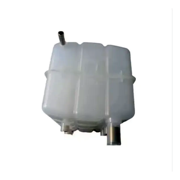 Water Expansion Tank 277-4837 for Caterpillar CAT Motor Grader 120K 120M 12K 12M 140K 140M 14M 14L 160K 160M