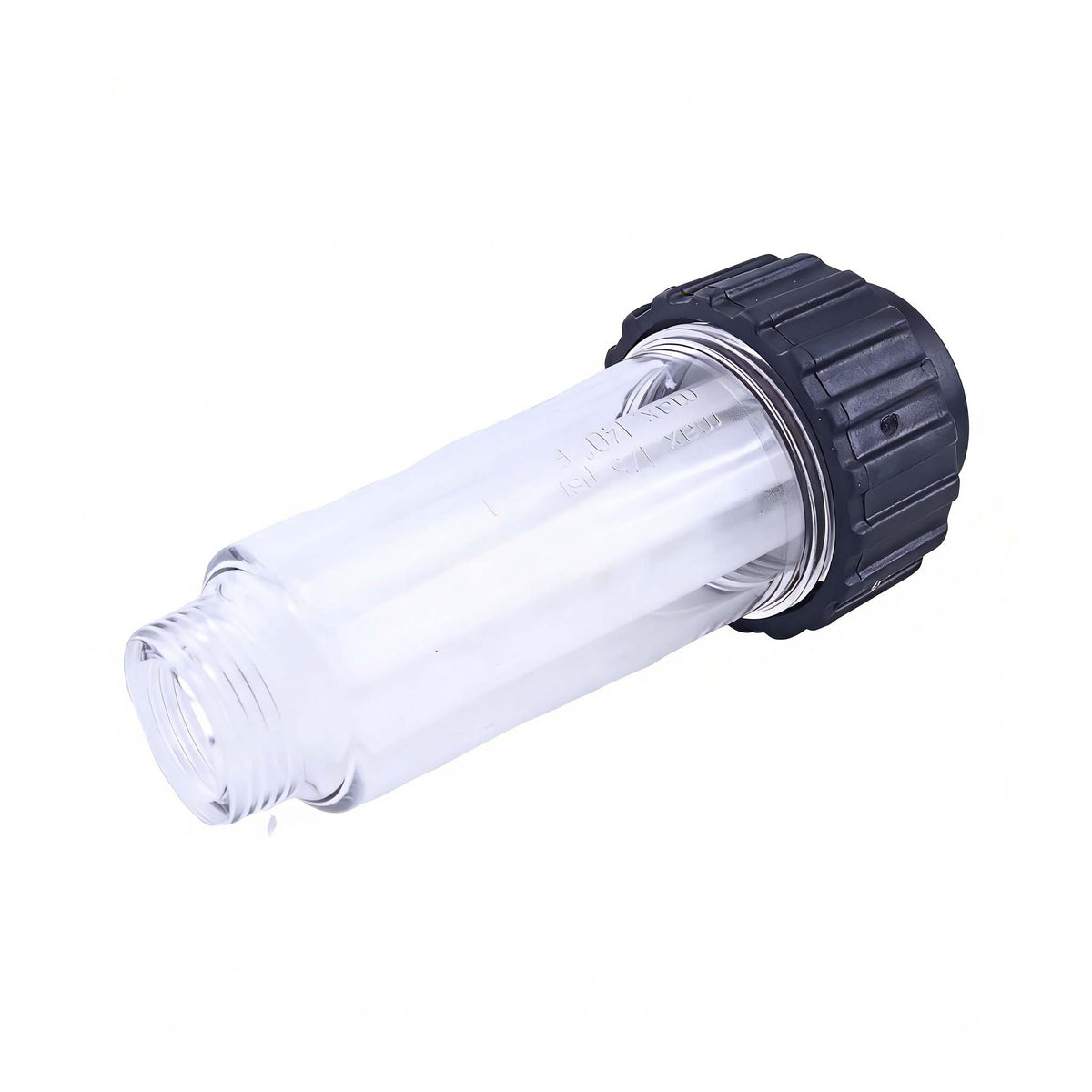 Water Filter 4.730-059.0 for Karcher Pressure Washer K2 K3 K4 K5 K6 K7 - KUDUPARTS