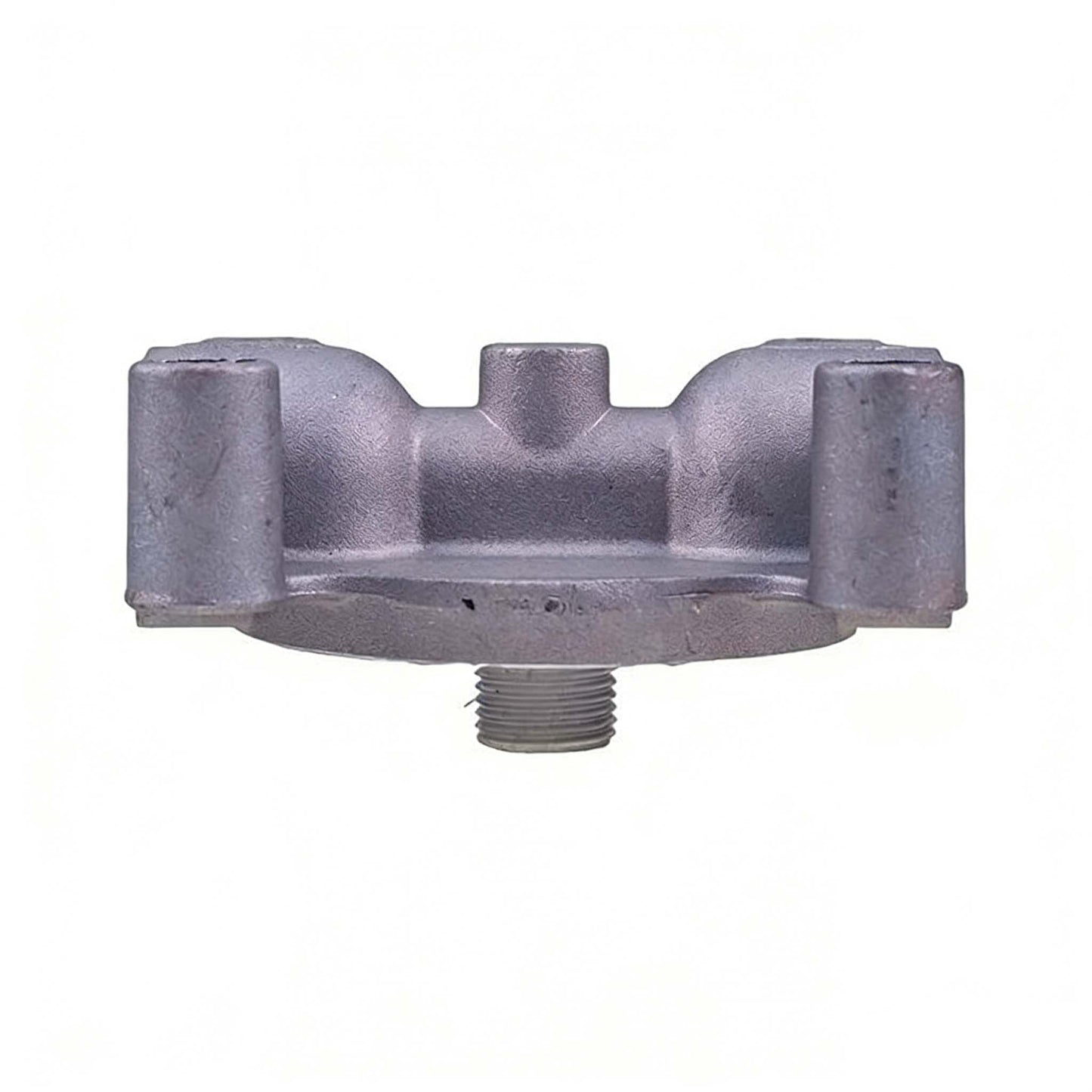 Water Filter Head 427446C1 for CASE IH Engine D-268 D-358 Tractor 1066 1086 1466 1566 3088 4366 4568 686 786 966
