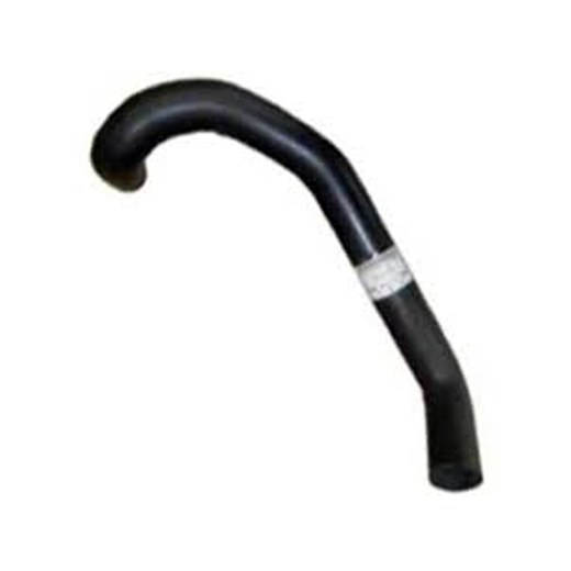 Water Hose 4446034 for Hitachi Excavator ZX110 ZX120 ZX125US ZX130H ZX135US - KUDUPARTS