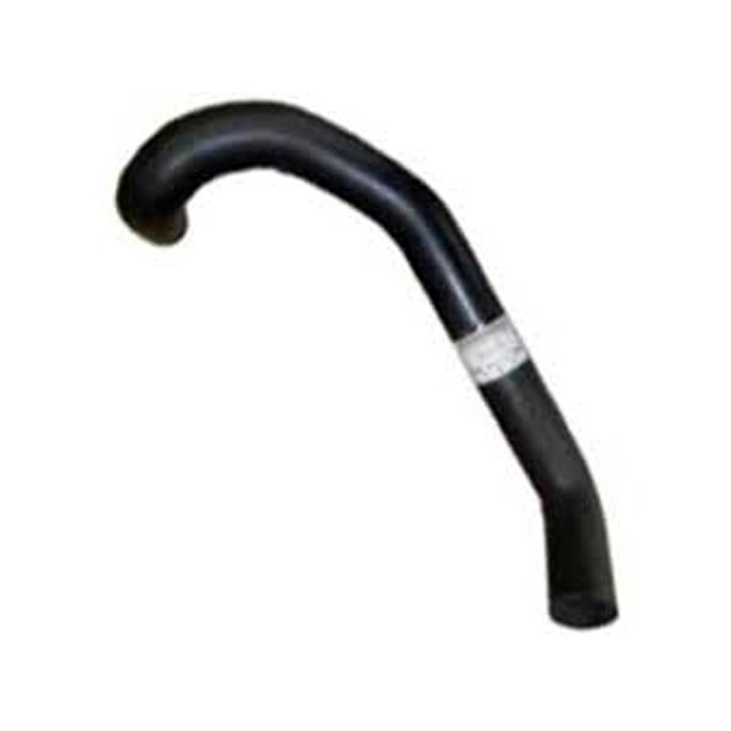 Water Hose 4446034 for Hitachi Excavator ZX110 ZX120 ZX125US ZX130H ZX135US - KUDUPARTS