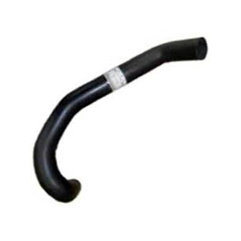 Manguera de agua 4446034 para excavadora Hitachi ZX110 ZX120 ZX125US ZX130H ZX135US