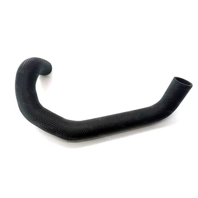 Tuyau d'eau 4618712 pour Hitachi ZX110 ZX120 ZX125US ZX130H ZX135UR ZX135USK ZX135UST