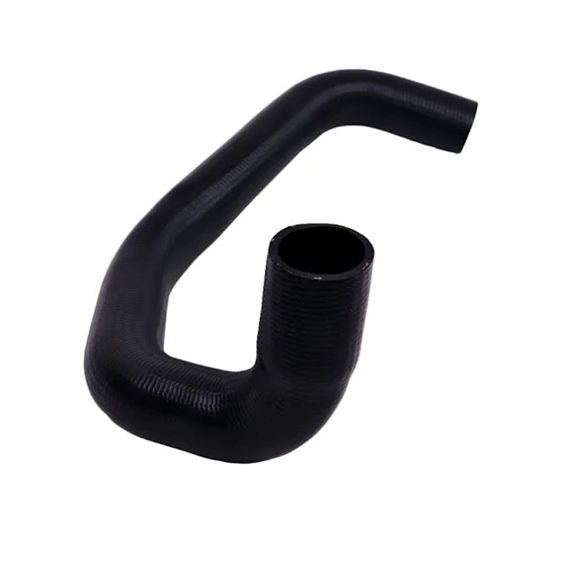 Water Hose 4618712 for Hitachi ZX110 ZX120 ZX125US ZX130H ZX135UR ZX135USK ZX135UST - KUDUPARTS
