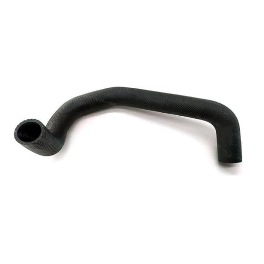 Water Hose 4618712 for Hitachi ZX110 ZX120 ZX125US ZX130H ZX135UR ZX135USK ZX135UST - KUDUPARTS
