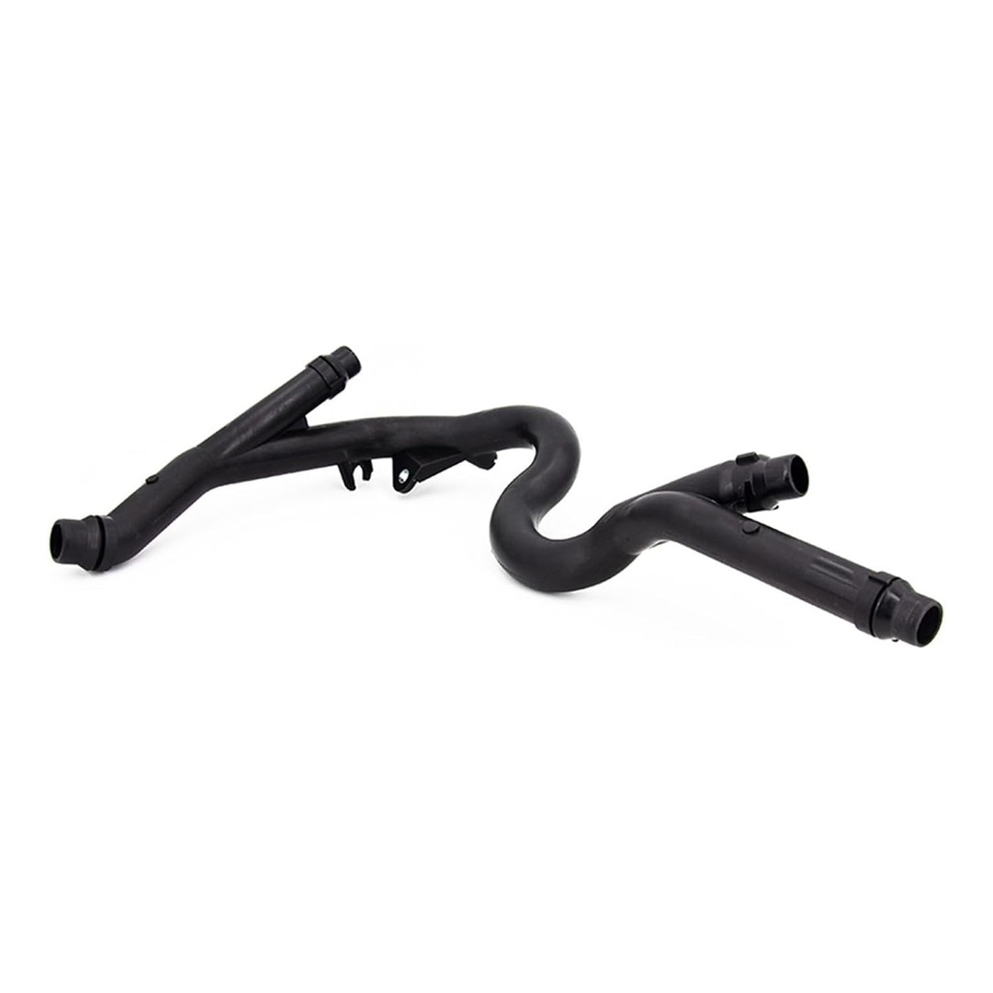 Water Hose Return Pipe 11537806706 for BMW E60 E60N E61 E61N E65 E66 E67 E70 E71