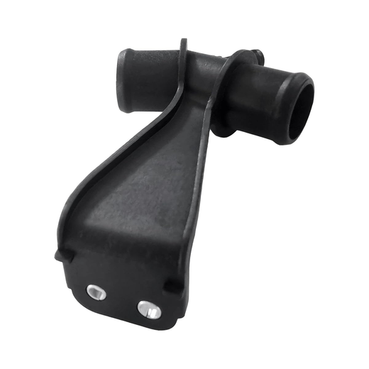 Water Outlet 165770T030 for 2009-2013 Toyota Corolla iM Matrix - KUDUPARTS