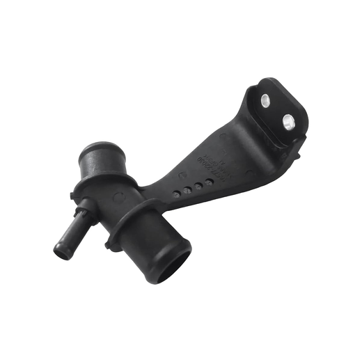 Water Outlet 165770T030 for 2009-2013 Toyota Corolla iM Matrix - KUDUPARTS