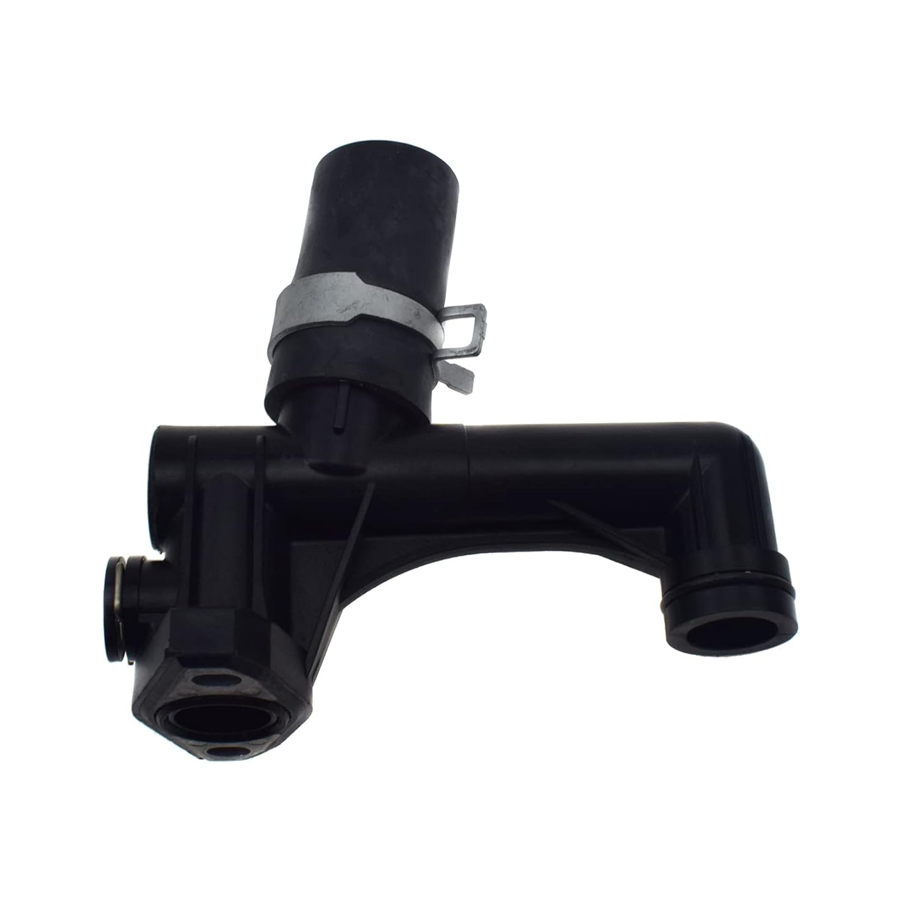 Tubo de derivación de salida de agua 902-811 YL8Z8548BL para Ford Escape Mazda Tribute 2001-2004