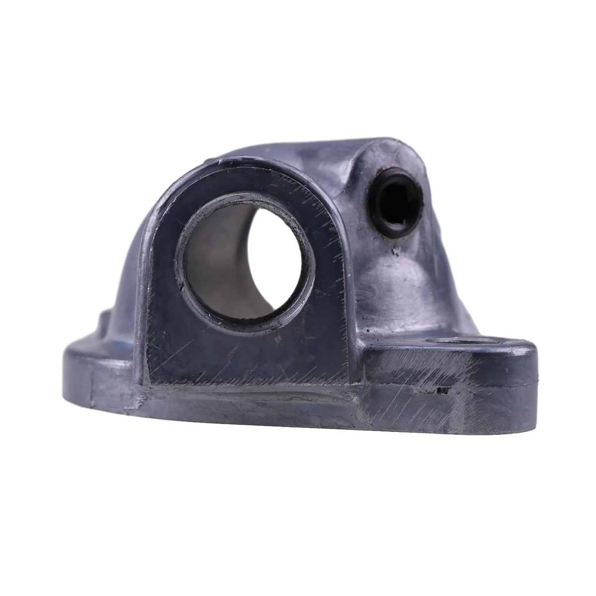 Water Outlet Pipe 8972584792 for Isuzu Engine 3LD1 3LD2 4LB1 4LC1 4LE1 4LE2 John Deere Excavator 50C 35C 27C 50ZTS 75C 80C - KUDUPARTS