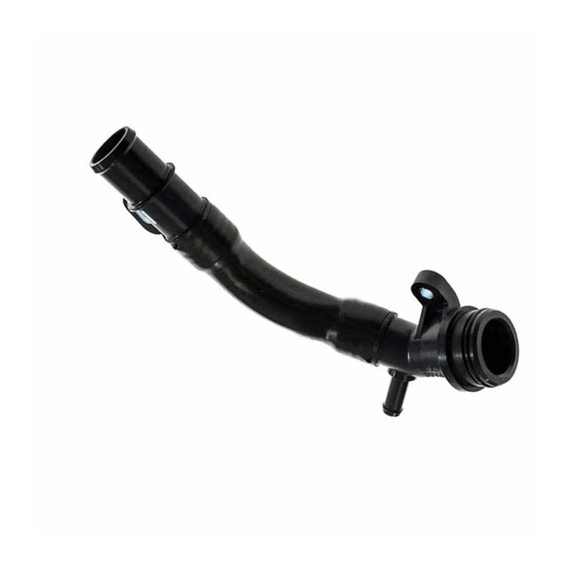 Toma de salida de agua 1322000056 para Mercedes-Benz Smart Fortwo 1.0L L3 2008-2015