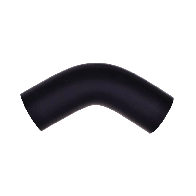 Water Pipe 15841-72870 for Kubota Engine D722 D782 Excavator K-008 K008-3 K008-5 KX016 U15 U17 - KUDUPARTS
