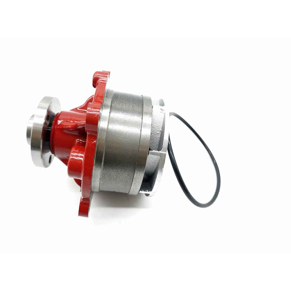 Water Pump 02937441 04500930 04299142 ForDeutz TCD2013 TCD2012 BF4M2012 BF6M2012