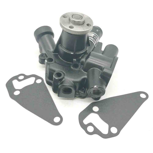 Water Pump 119660-42009 YM119660-42009 for Yanmar Engine TNA72 3TNA72L 3TNA72-U3C 3TNV72 3TNE74