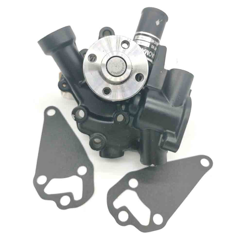 Water Pump 119660-42009 YM119660-42009 Fit for Yanmar Engine TNA72 3TNA72L 3TNA72-U3C 3TNV72 3TNE74