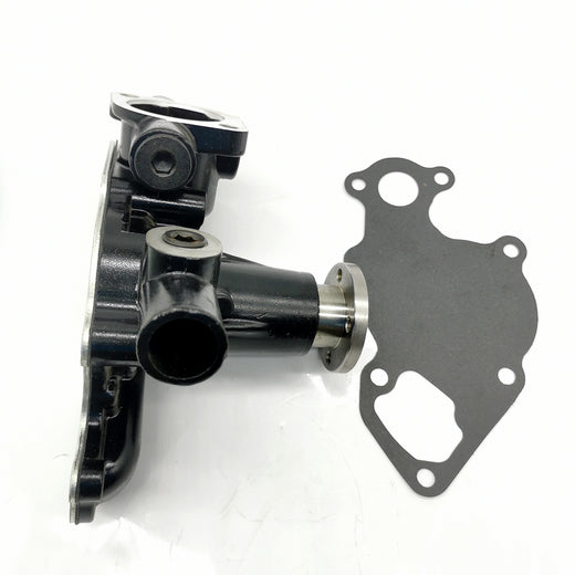 Water Pump 119810-42001 119810-42002 for Yanmar 3TNE82 3TNV75 Komatsu 3D82