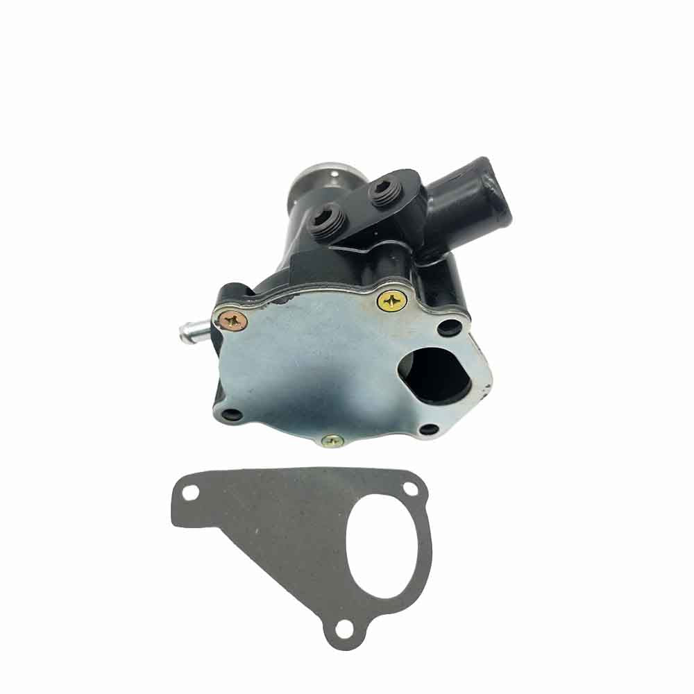 Water Pump 129100-42005 for Yanmar 3TN84TL-RTBY Engine