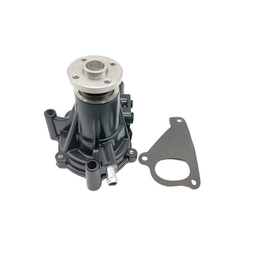 Water Pump 129100-42005 for Yanmar 3TN84TL-RTBY Engine