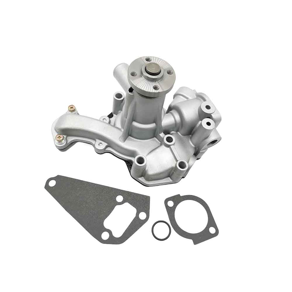 Water Pump 129470-42001 129470-42002 129470-42003 for Yanmar 3JH3E 4JH2E 4JH3