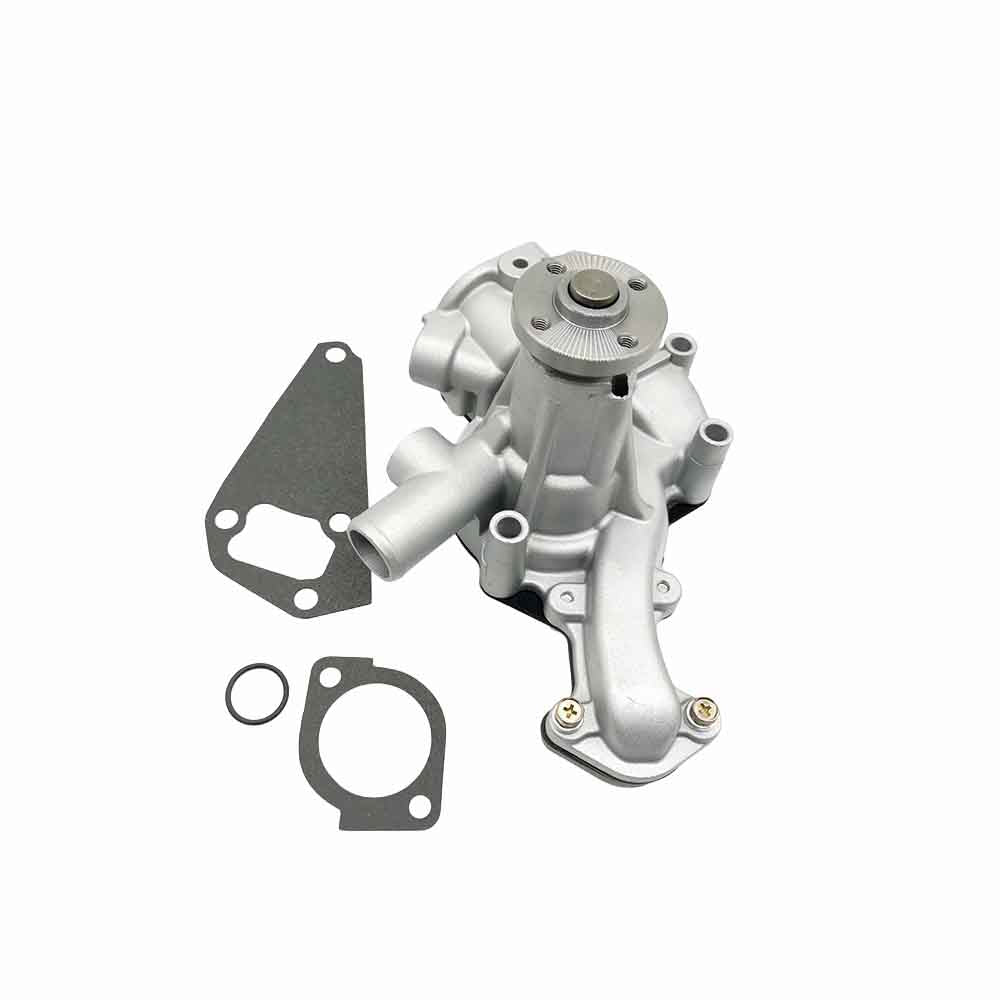 Water Pump 129470-42001 129470-42002 129470-42003 for Yanmar 3JH3E 4JH2E 4JH3