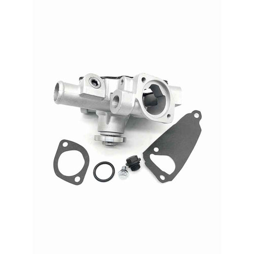 Water Pump 13-948 13948 13-0948 130948 for Thermo King 2.70 3.70 3.76 Yanmar 270 370 376 Engine