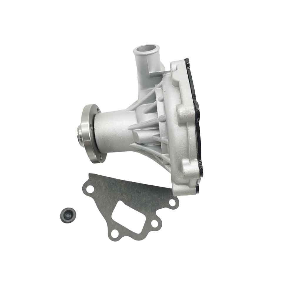 Pompe à eau 1530164 153-0164 pour CAT Caterpillar 3024C 3034 247 257 267 277 216 226 228 232 236 242 246 248