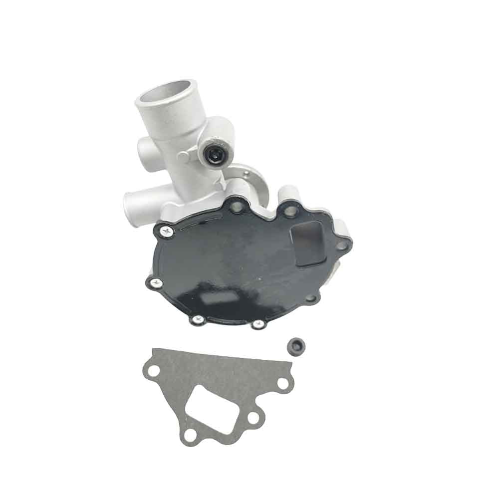 Pompe à eau 1530164 153-0164 pour CAT Caterpillar 3024C 3034 247 257 267 277 216 226 228 232 236 242 246 248