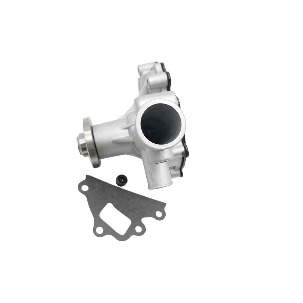 Pompe à eau 1530164 153-0164 pour CAT Caterpillar 3024C 3034 247 257 267 277 216 226 228 232 236 242 246 248