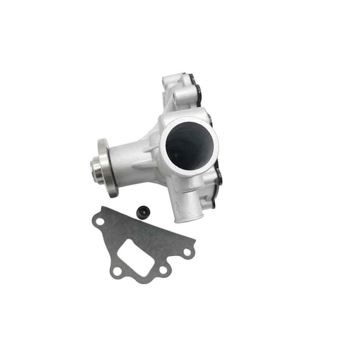 Water Pump 1530164 153-0164 for CAT Caterpillar 3024C 3034 247 257 267 277 216 226 228 232 236 242 246 248