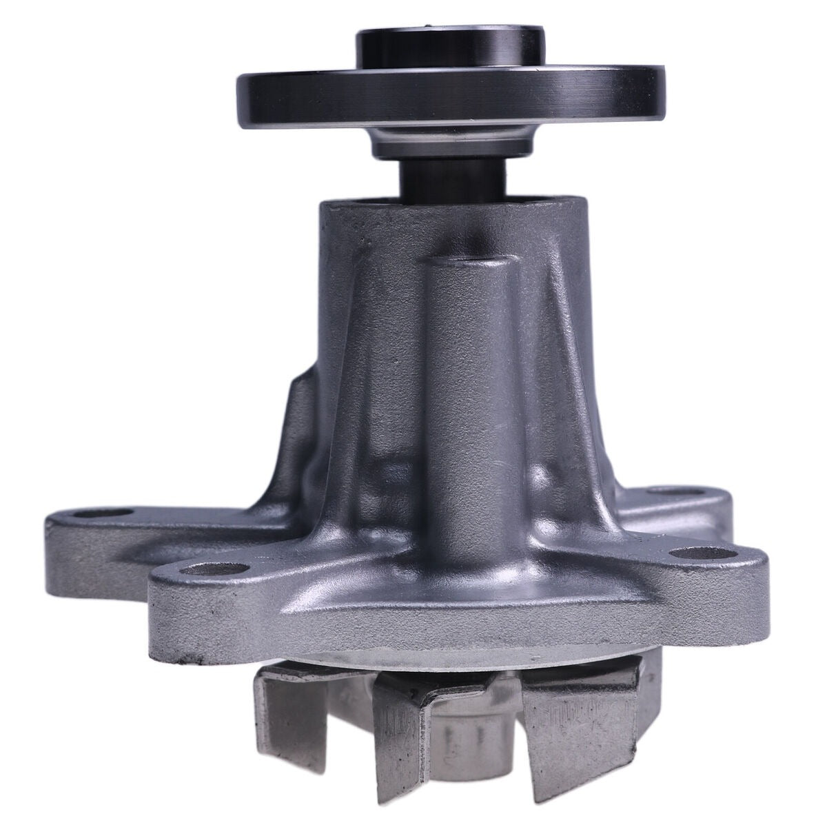 Water Pump 15425-73030 15425-73037 15425-73038 for Kubota D725 V1502 V1903 V1512 Engine - KUDUPARTS