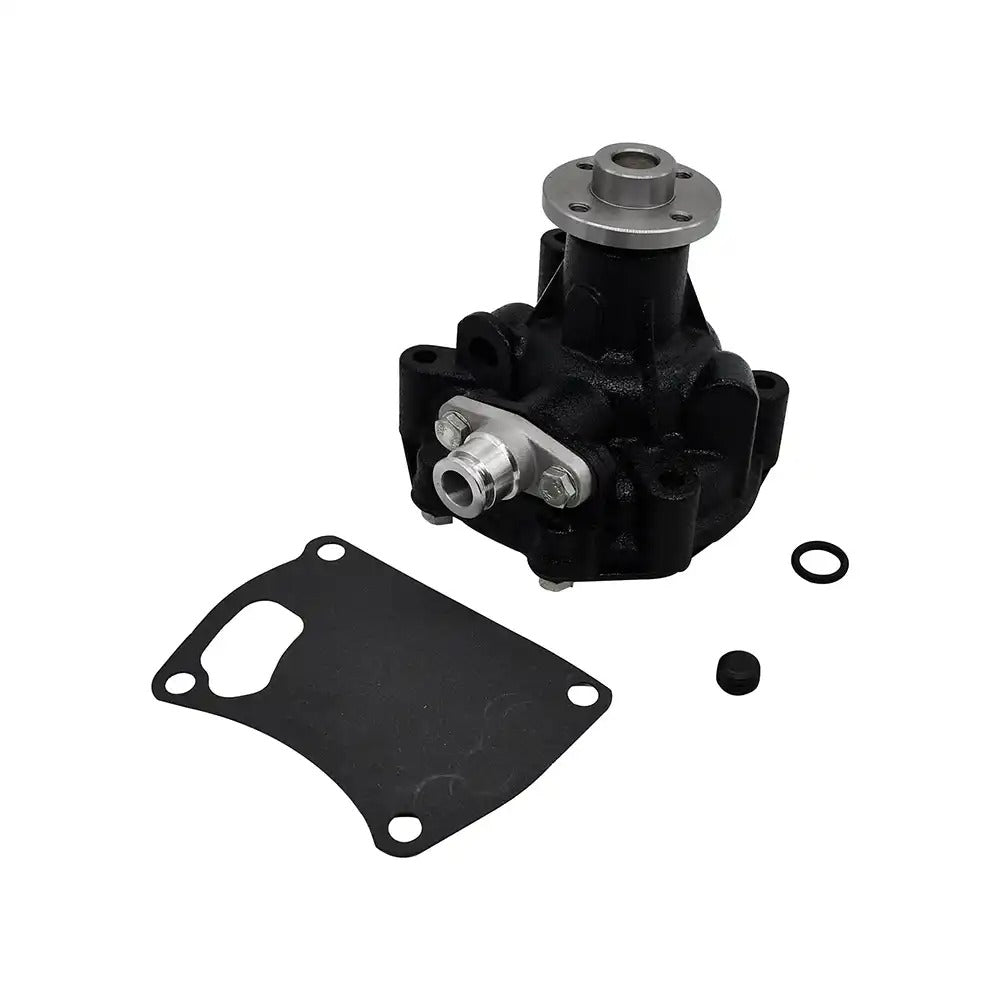 Water Pump 15481-73030 for Kubota Tractor M5950 M6950 M7030 M7500 M8030 - KUDUPARTS