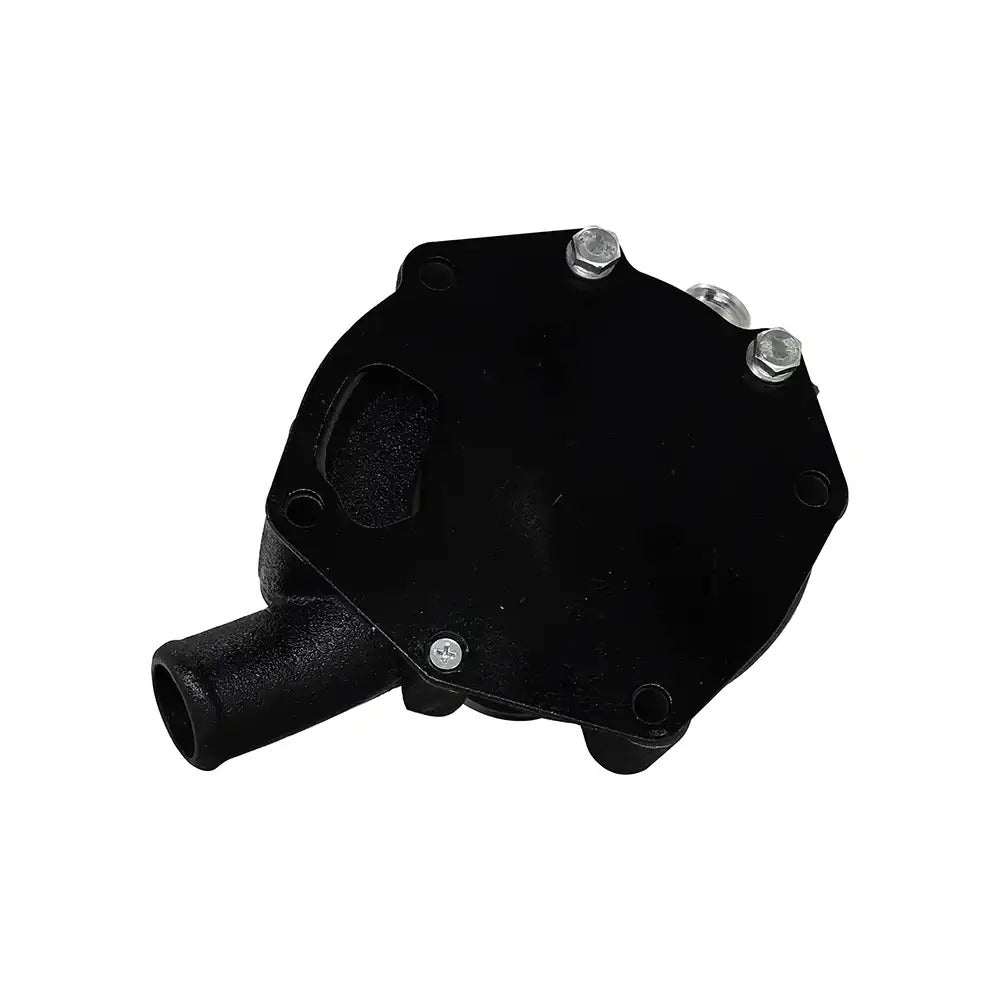 Water Pump 15481-73030 for Kubota Tractor M5950 M6950 M7030 M7500 M8030 - KUDUPARTS