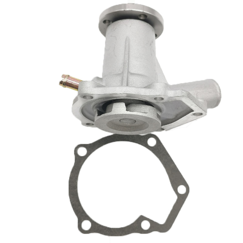 Bomba de agua 15534-73030 para motor Kubota F2000 F2100 F2100E