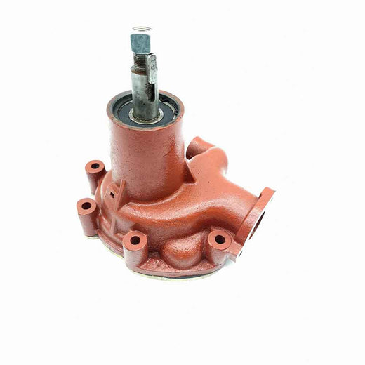 Water Pump 16100-1170 for Hino Engine EH700 Excavator EX220-1 EX220-2 EX220-3
