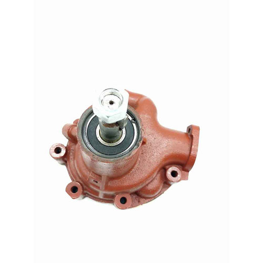 Water Pump 16100-1170 for Hino Engine EH700 Excavator EX220-1 EX220-2 EX220-3