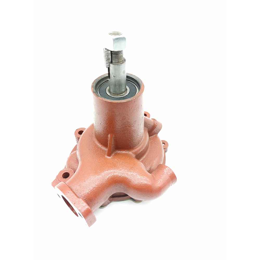 Water Pump 16100-1170 for Hino Engine EH700 Excavator EX220-1 EX220-2 EX220-3