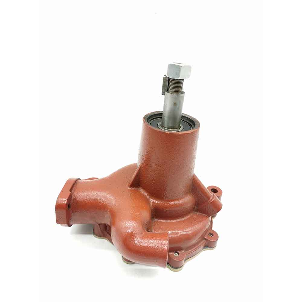 Water Pump 16100-1170 for Hino Engine EH700 Excavator EX220-1 EX220-2 EX220-3