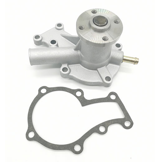 Water Pump 19883-73030 15881-73030 15881-73033 for Kubota D662 D722 D902 RTV900 RTV900 RTV900G RTV900R RTV900T ZD21 ZD21F ZD221 ZD321 ZD323