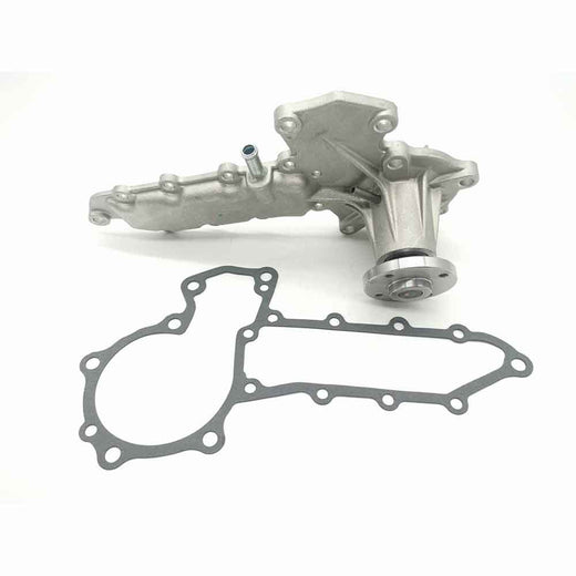 Water Pump 1E01773030 1E017-73032 for Kubota Engine V2003T V2203