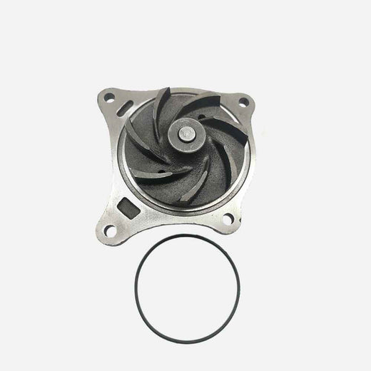 Water Pump 215-8708 for Mitsubishi 4D31T Engine Caterpillar CAT Excavator E70B E307 E110B