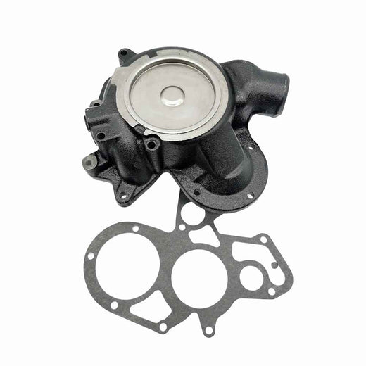 Water Pump 239-6142 for Caterpillar CAT Telehandler TH103 TH210 TH215 TH355B TH62 TH63 TH82 TH83 Engine 3054 3054B 3056