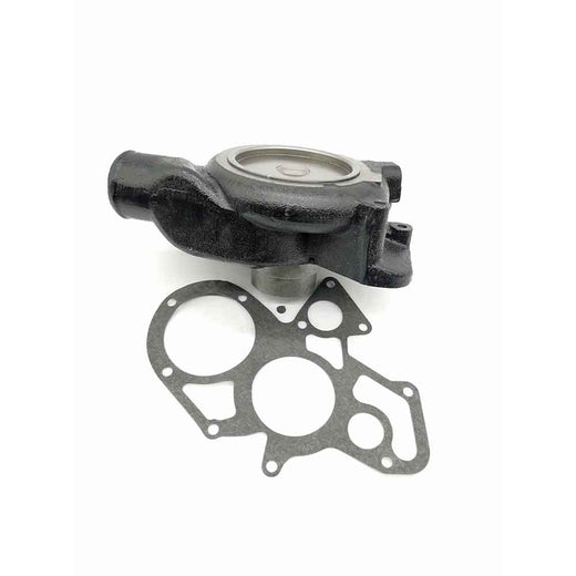 Water Pump 239-6142 for Caterpillar CAT Telehandler TH103 TH210 TH215 TH355B TH62 TH63 TH82 TH83 Engine 3054 3054B 3056