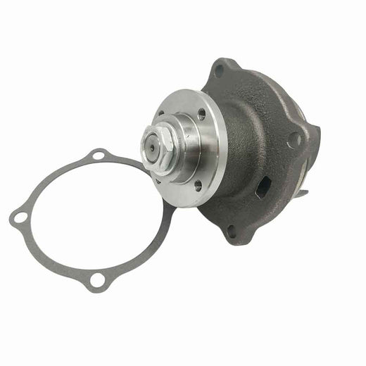 Water Pump 2W-1223 4N-0660 for Caterpillar CAT Engine 3204 3402 3304 Excavator 215 215B E180 EL180