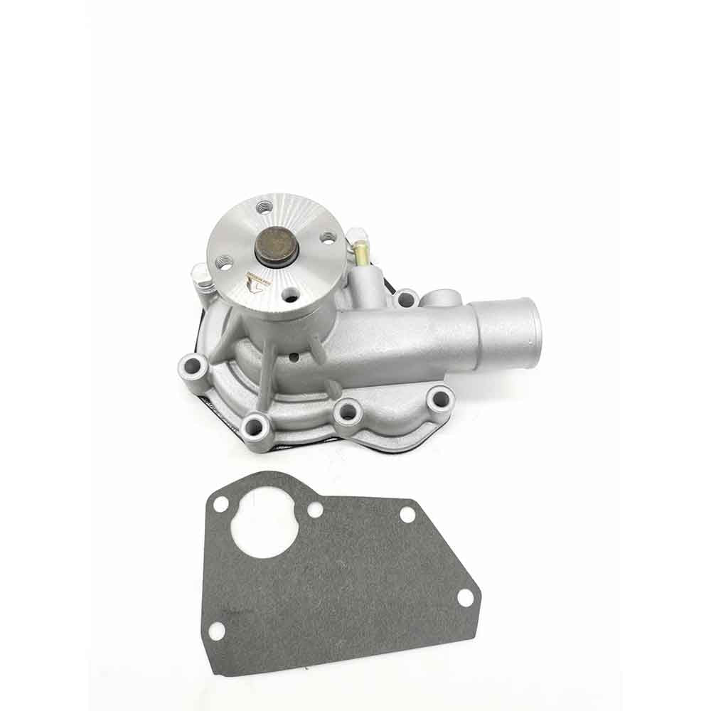 Water Pump 32A45-00010 32A45-00022 for Mitsubishi Engine S4S Forklift FD30 FD28 FD25
