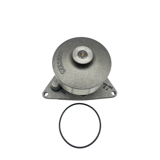 Pompe à eau 3800974 3923568 3929612 3285323 pour moteur Cummins 6C 6CT 6CTA 8,3 L
