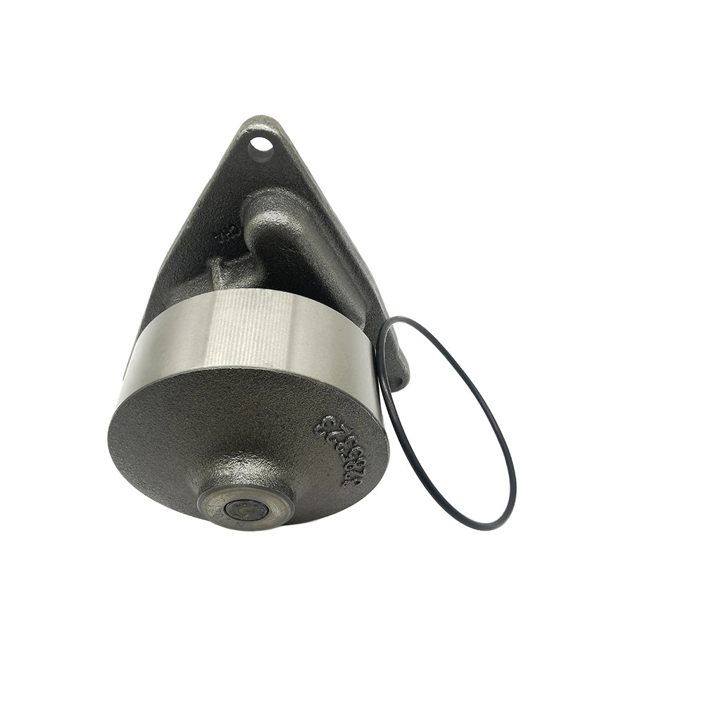 Bomba de agua 3800974 3923568 3929612 3285323 para motor Cummins 6C 6CT 6CTA 8.3L