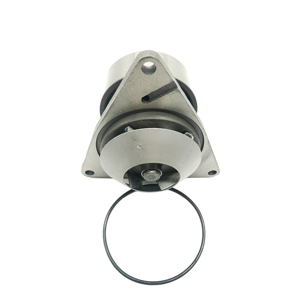 Bomba de agua 3800974 3923568 3929612 3285323 para motor Cummins 6C 6CT 6CTA 8.3L